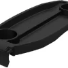 Veer Cruiser Drink & Snack Tray