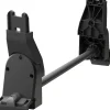 Veer Cruiser Infant Car Seat Adapter - UPPAbaby