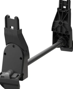 Veer Cruiser Infant Car Seat Adapter - UPPAbaby