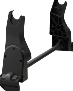 Veer Cruiser Infant Car Seat Adapter - Cybex/Maxi-Cosi/Nuna