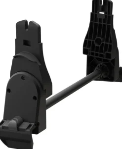 Veer Cruiser Infant Car Seat Adapter - Graco