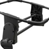 Veer Cruiser Infant Car Seat Adapter - Peg Perego