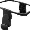 Veer Cruiser Infant Car Seat Adapter - Chicco