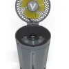 Veer Cruiser Misting Fan