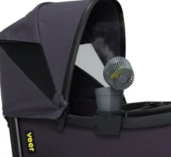 Veer Cruiser Misting Fan