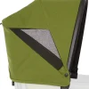 Veer Cruiser Retractable Canopy - Joshua Green