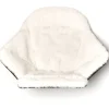 Veer Cruiser Shearling Seat Cover