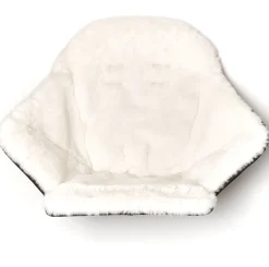 Veer Cruiser Shearling Seat Cover