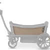 Veer Cruiser Sidewall Kit - Brown Mica
