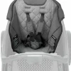 Veer Cruiser Toddler Comfort Seat