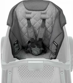 Veer Cruiser Toddler Comfort Seat