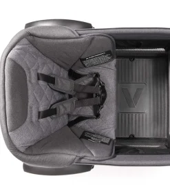 Veer Cruiser Toddler Comfort Seat