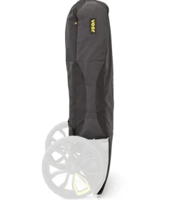 Veer Cruiser Travel Bag