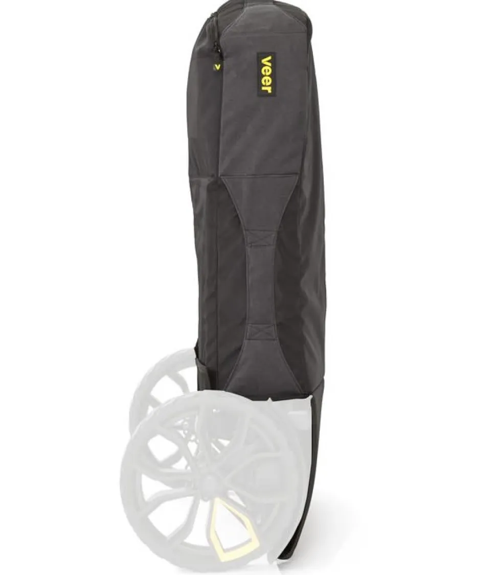 Veer Cruiser Travel Bag
