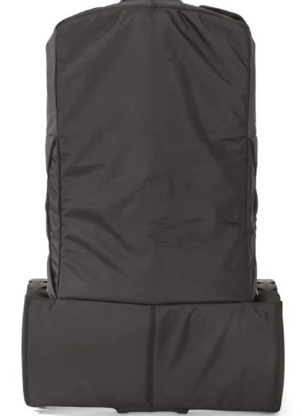 Veer Cruiser Travel Bag