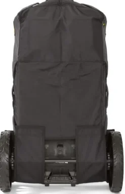 Veer Cruiser Travel Bag