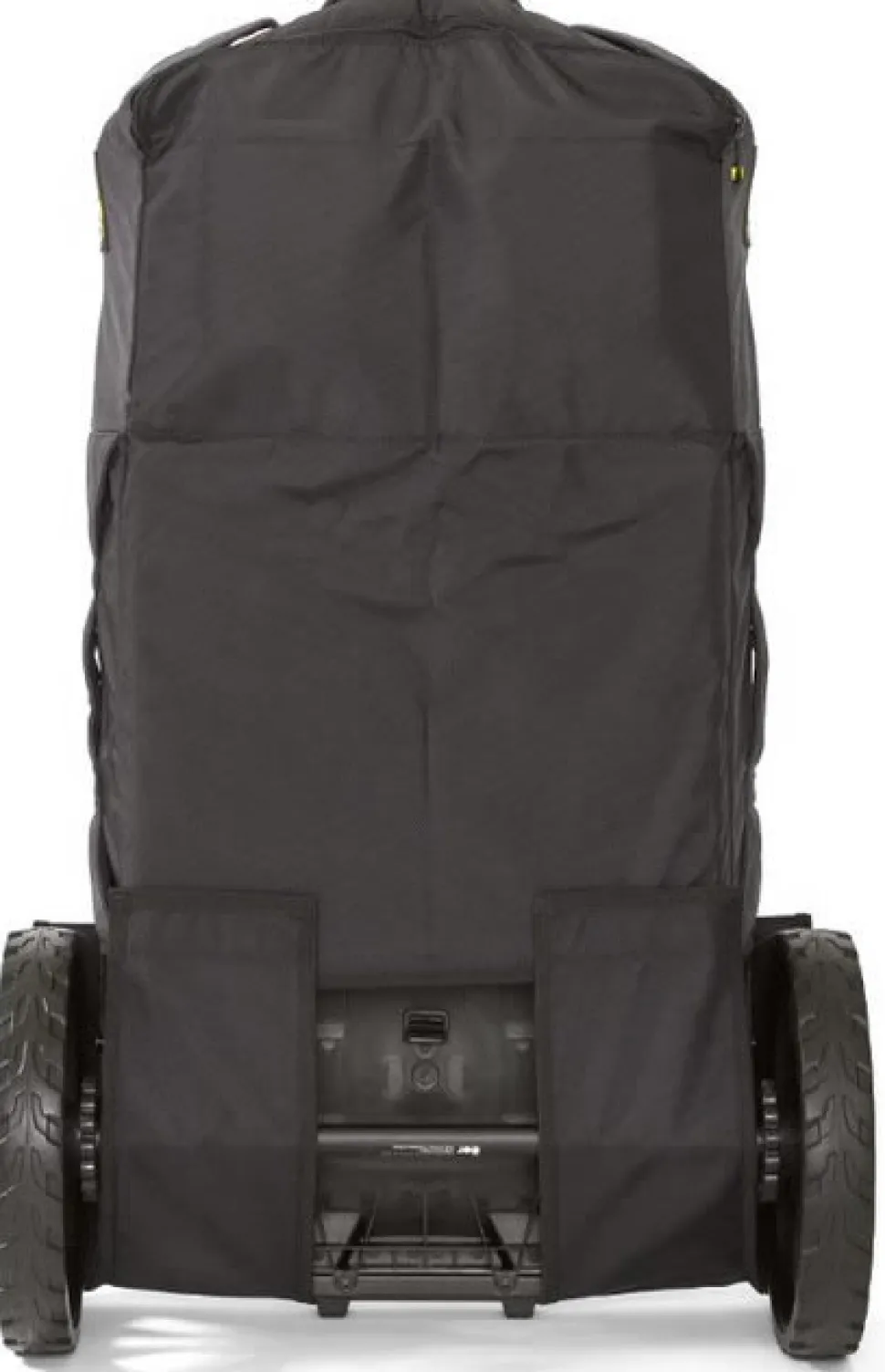 Veer Cruiser Travel Bag