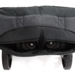Veer Cruiser Travel Bag
