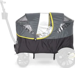 Veer Cruiser Weather Cover