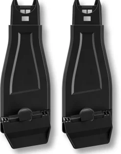 Veer Cruiser XL Adapter for Switchback Seat
