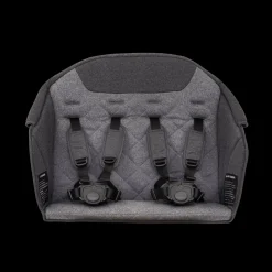 Veer Cruiser XL Comfort Seat for Toddlers