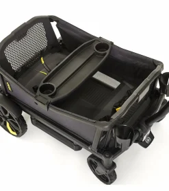 Veer Cruiser XL Essentials Bundle - Grey