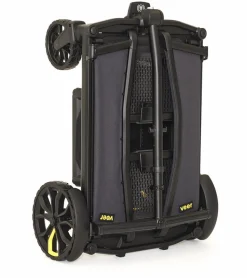 Veer Cruiser XL Essentials Bundle - Grey