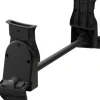 Veer Cruiser XL Infant Car Seat Adapter - Britax