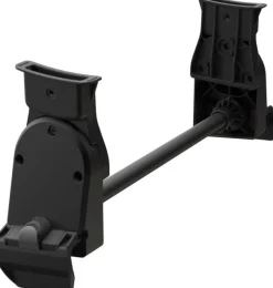 Veer Cruiser XL Infant Car Seat Adapter - Britax