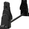 Veer Cruiser XL Infant Car Seat Adapter - Graco