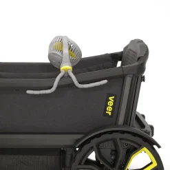 Veer Flex Fan