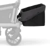 Veer Foldable Storage Basket for Cruiser City XL