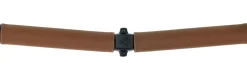 Veer Leather Grips for Cruiser