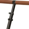 Veer Leather Grips for Cruiser XL