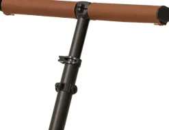 Veer Leather Grips for Cruiser XL