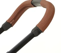 Veer Leather Grips for Switchback