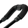 Veer Neoprene Performance Grips for &Roll or &Jog