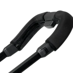 Veer Neoprene Performance Grips for &Roll or &Jog