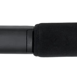 Veer Neoprene Performance Grips for &Roll or &Jog