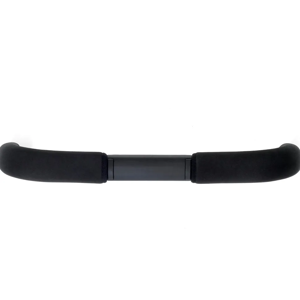 Veer Neoprene Performance Grips for &Roll or &Jog