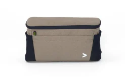 Veer Parent Organizer - Brown Mica