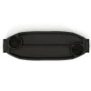 Veer Replacement Drink & Snack Tray for Cruiser XL