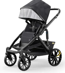 Veer &Roll Stroller Frame