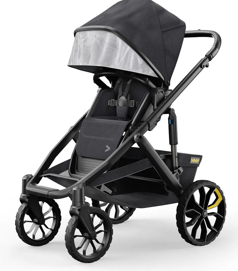 Veer &Roll Stroller Frame