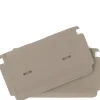Veer Seat Pad for Cruiser XL - Brown Mica