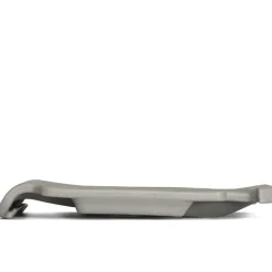 Veer Seat Pad for Cruiser - Brown Mica
