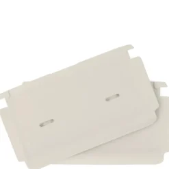 Veer Seat Pad for Cruiser XL - Natural