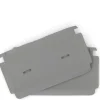 Veer Seat Pad for Cruiser XL - Gray Granite