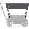 Veer Sunshade for Cruiser