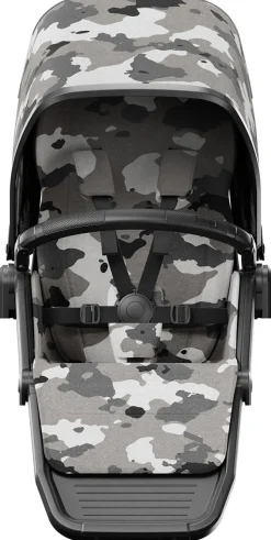 Veer Switchback Color Kit - Ice Camo